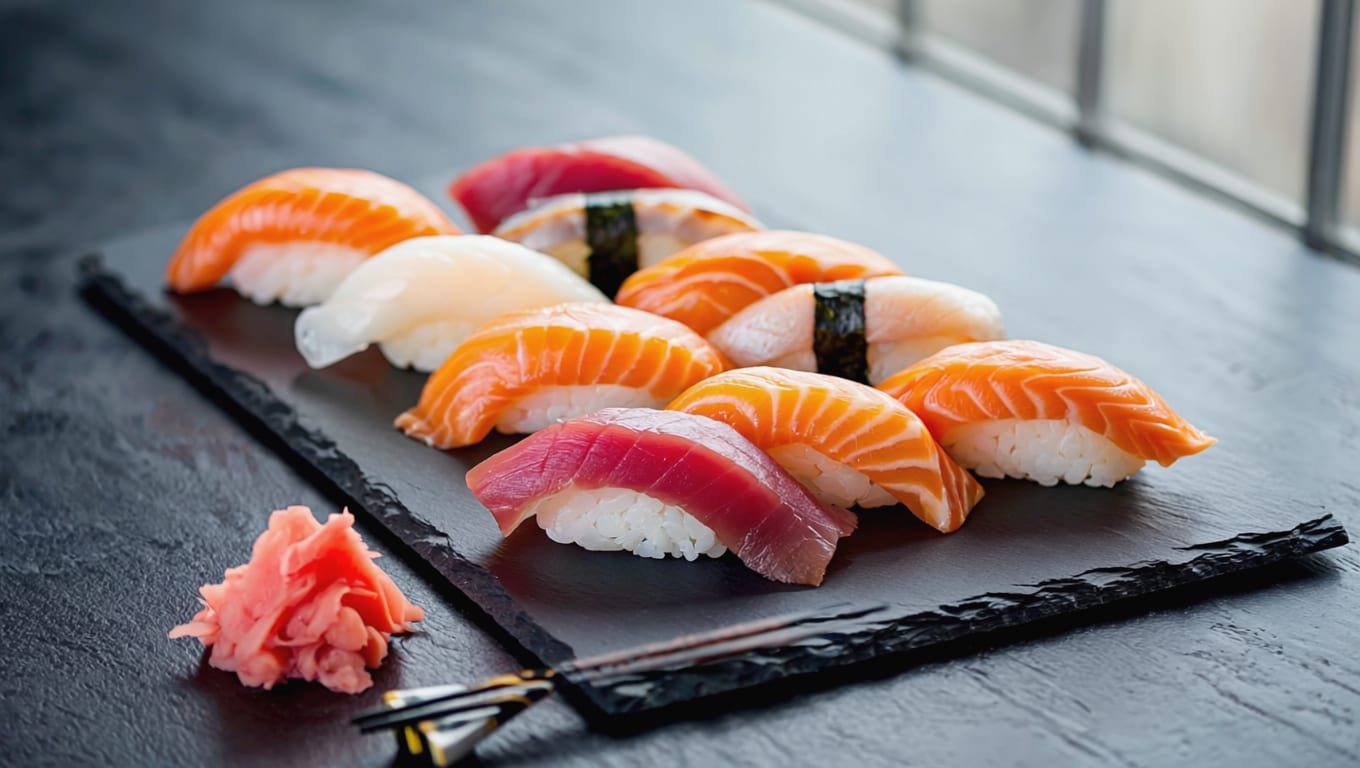 japanese